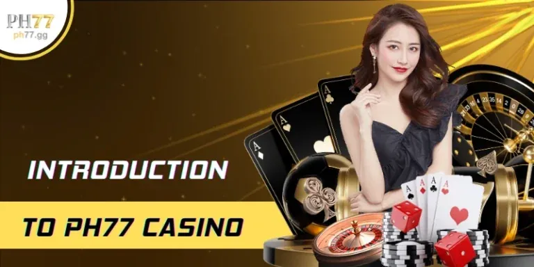 Trò chơi Poker tại SV88