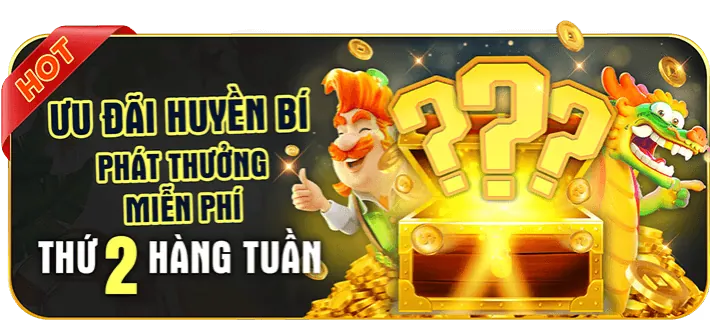 Chiến thuật nổ hũ SV88