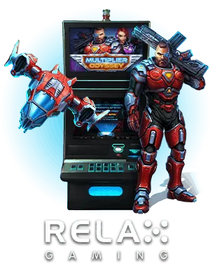 Hỗ trợ khách hàng 24/7 SV88