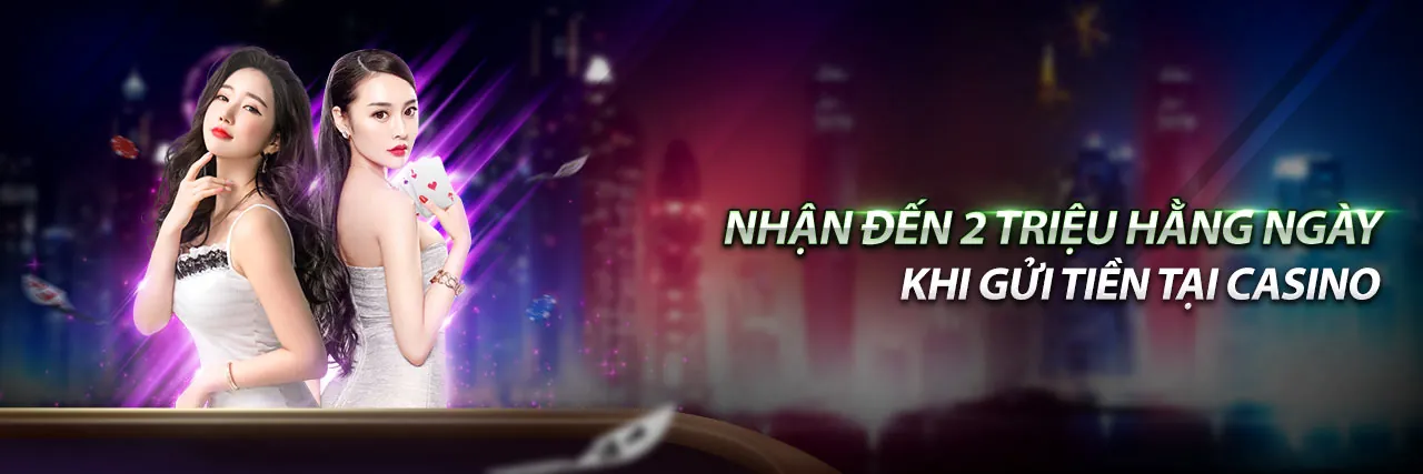 Hình ảnh nền Link SV88 đăng nhập an toàn, với giao diện cá cược trực tuyến