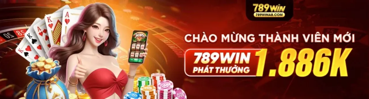 Hình ảnh đa dạng trò chơi cá cược tại SV88: thể thao, casino, bắn cá, nổ hũ