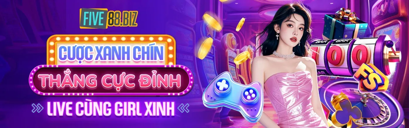 Hình ảnh chính hỗ trợ khách hàng SV88