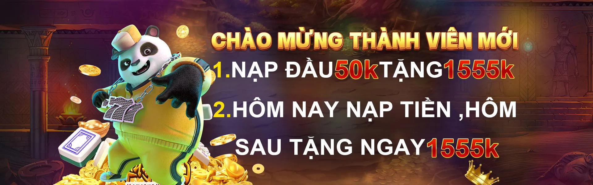 Đá Gà Trực Tuyến SV88