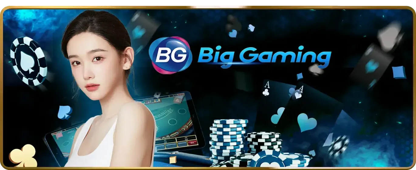 Sòng bạc trực tuyến SV88 với các trò chơi casino hấp dẫn