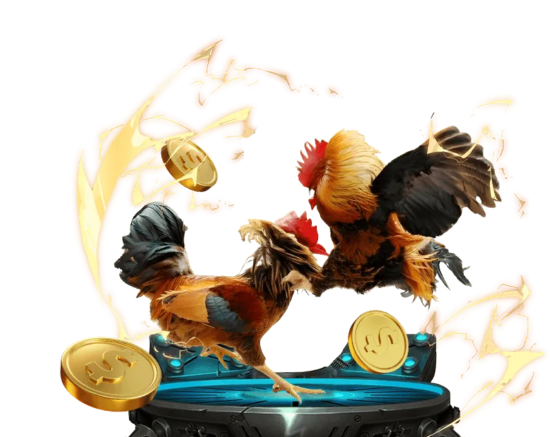 Hướng dẫn tải xuống ứng dụng SV88