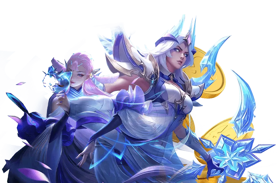 Đa dạng các trò chơi cá cược tại SV88