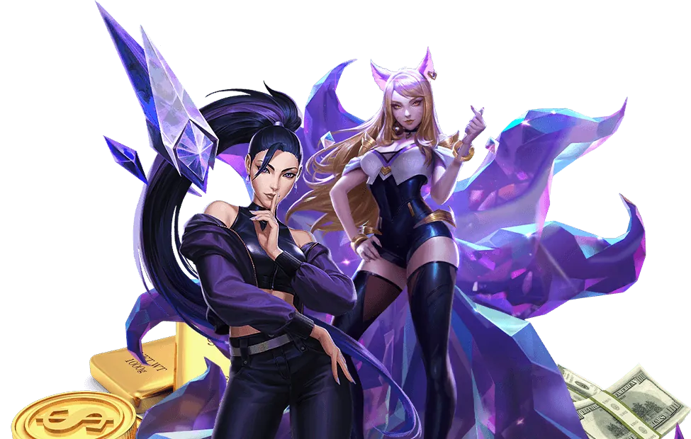 Hình ảnh đội ngũ SV88 đang làm việc với tầm nhìn và sứ mệnh phát triển