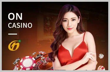 Đa dạng trò chơi casino tại SV88