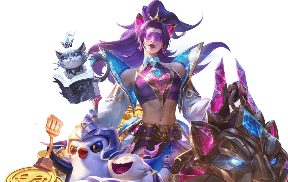 Hướng dẫn chơi đá gà SV88