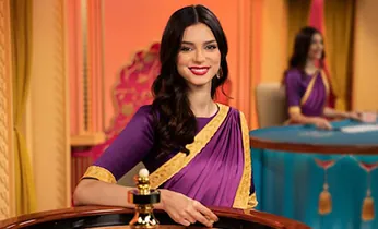 Bước 3 iOS: Mở và trải nghiệm ứng dụng SV88